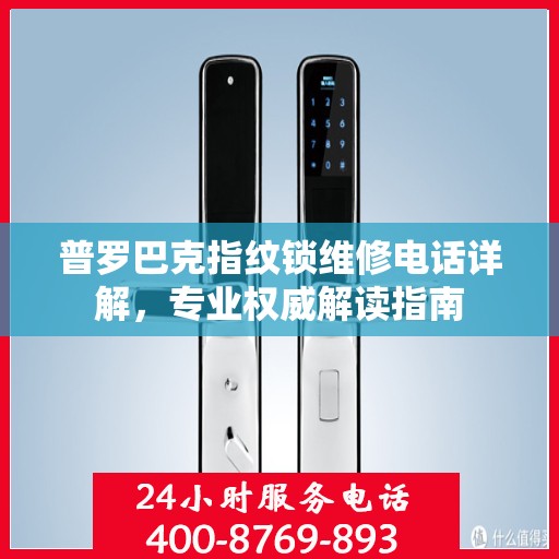 普罗巴克指纹锁维修电话详解，专业权威解读指南
