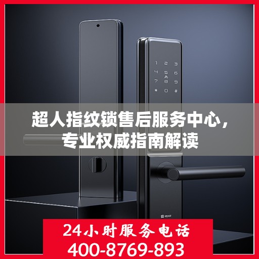 超人指纹锁售后服务中心，专业权威指南解读