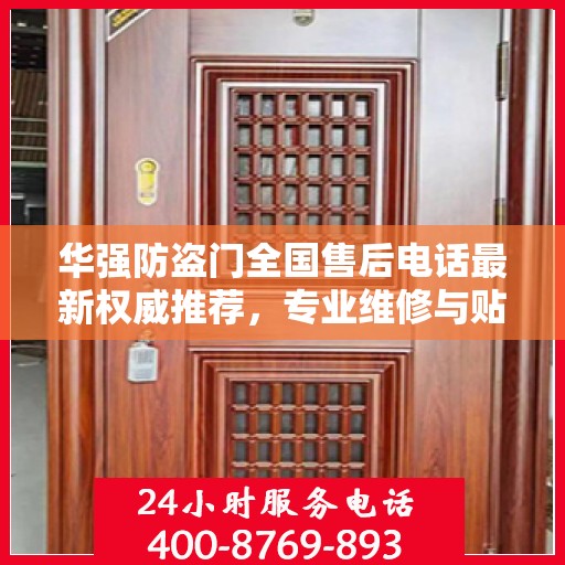 华强防盗门全国售后电话最新权威推荐，专业维修与贴心服务触手可及