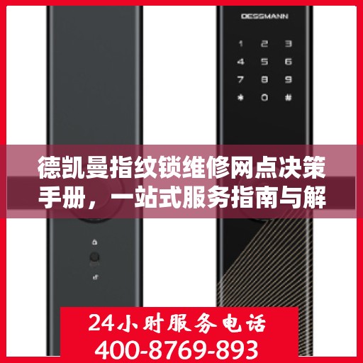 德凯曼指纹锁维修网点决策手册，一站式服务指南与解决方案
