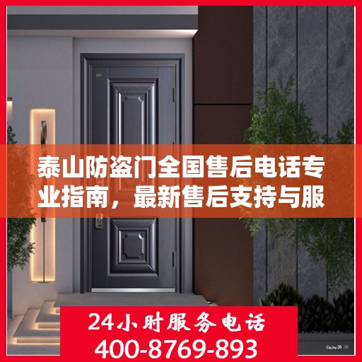 泰山防盗门全国售后电话专业指南，最新售后支持与服务攻略