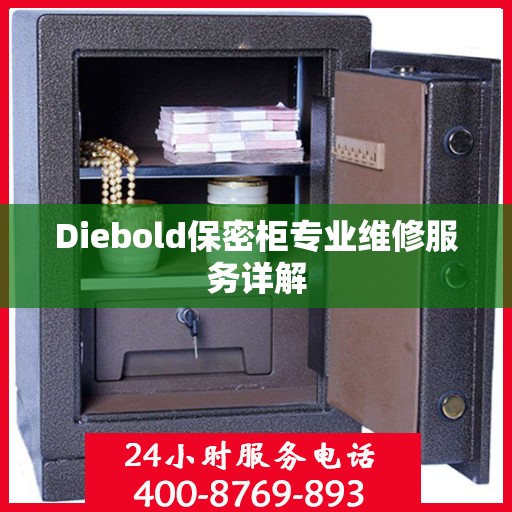 Diebold保密柜专业维修服务详解