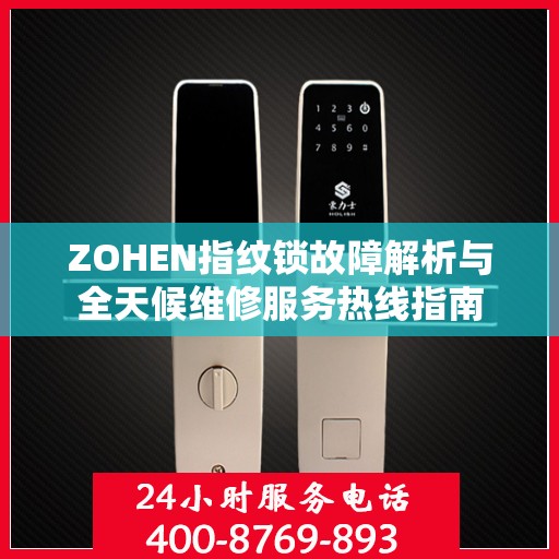 ZOHEN指纹锁故障解析与全天候维修服务热线指南