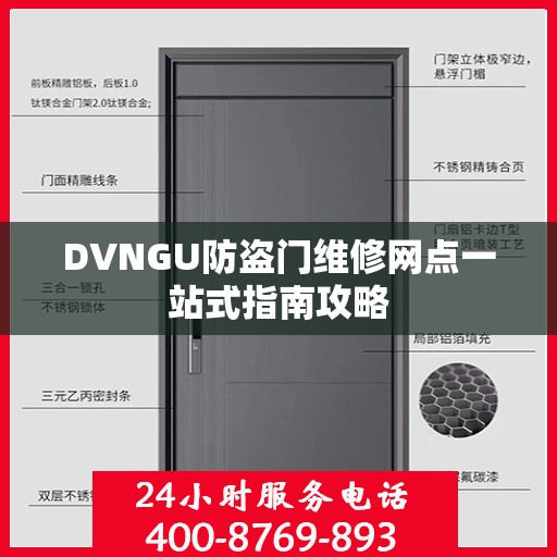 DVNGU防盗门维修网点一站式指南攻略