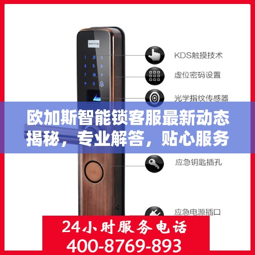 欧加斯智能锁客服最新动态揭秘，专业解答，贴心服务