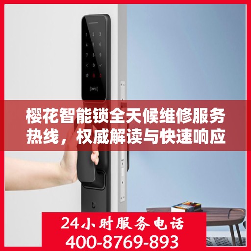 樱花智能锁全天候维修服务热线，权威解读与快速响应