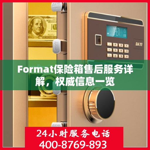 Format保险箱售后服务详解，权威信息一览