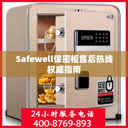 Safewell保密柜售后热线权威指南