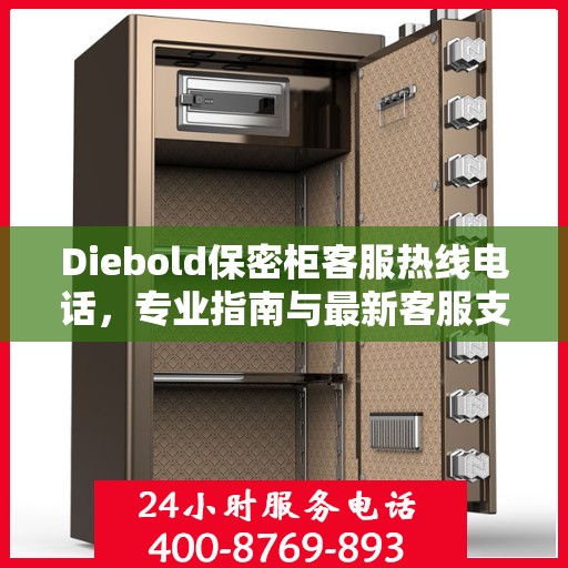 Diebold保密柜客服热线电话，专业指南与最新客服支持攻略