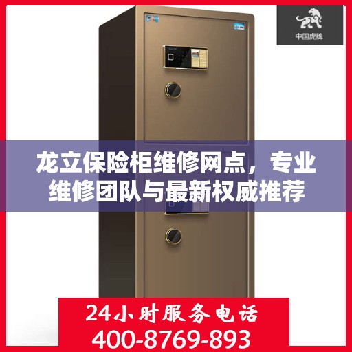 龙立保险柜维修网点，专业维修团队与最新权威推荐