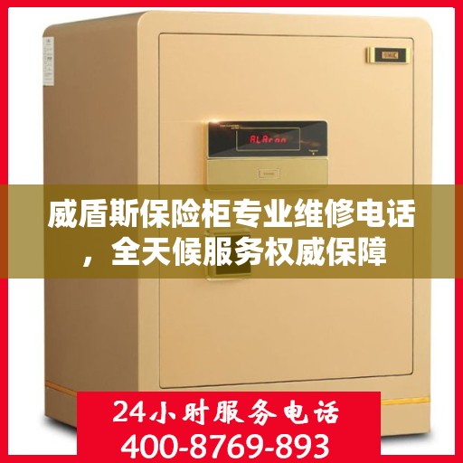 威盾斯保险柜专业维修电话，全天候服务权威保障