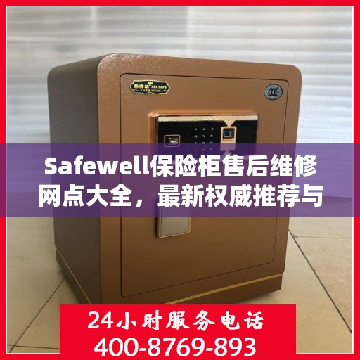 Safewell保险柜售后维修网点大全，最新权威推荐与一站式服务