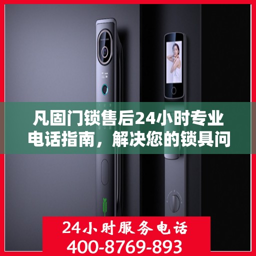 凡固门锁售后24小时专业电话指南，解决您的锁具问题权威渠道