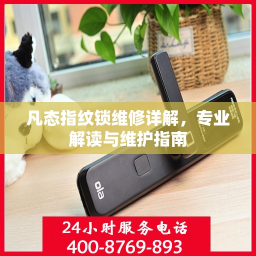 凡态指纹锁维修详解，专业解读与维护指南