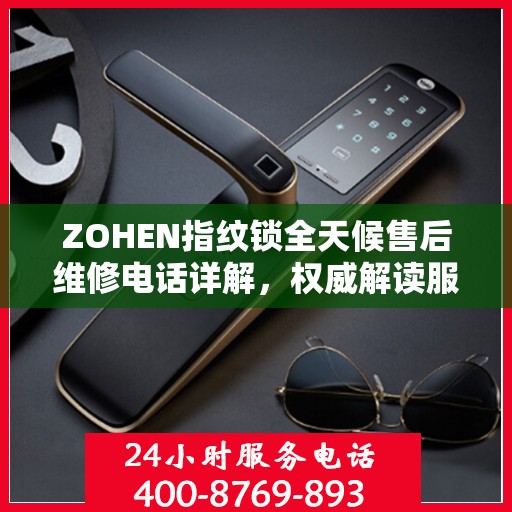 ZOHEN指纹锁全天候售后维修电话详解，权威解读服务指南