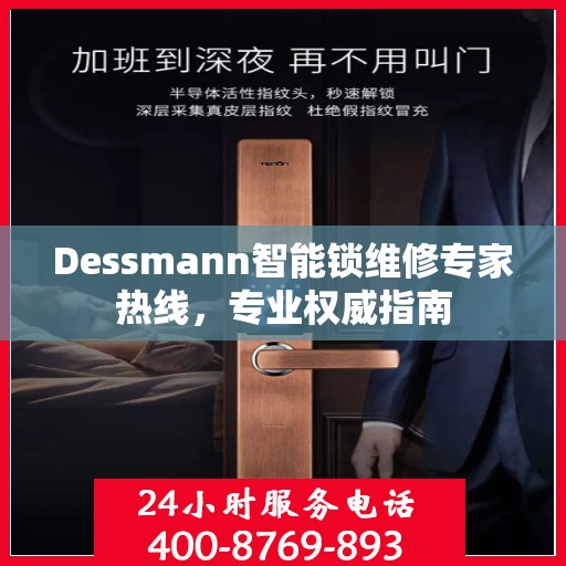 Dessmann智能锁维修专家热线，专业权威指南