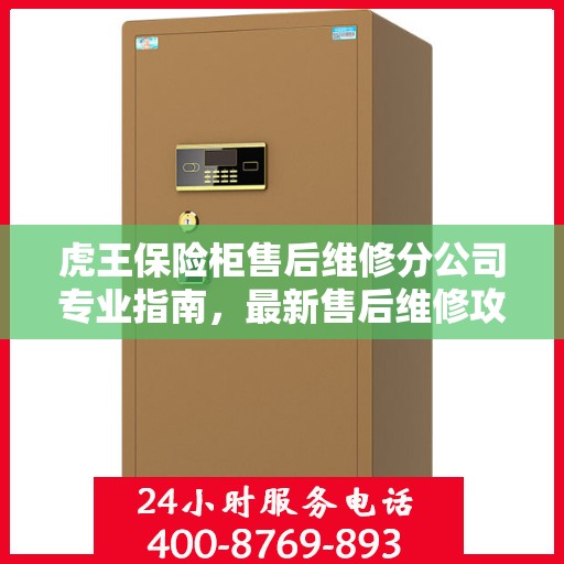 虎王保险柜售后维修分公司专业指南，最新售后维修攻略与指南