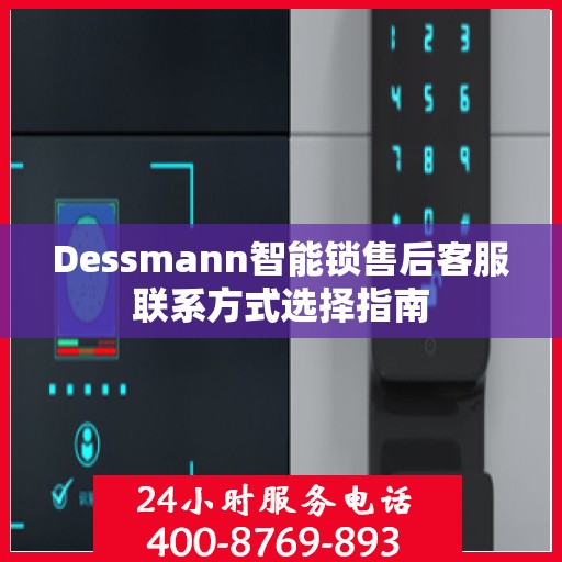 Dessmann智能锁售后客服联系方式选择指南