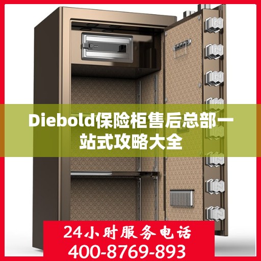 Diebold保险柜售后总部一站式攻略大全