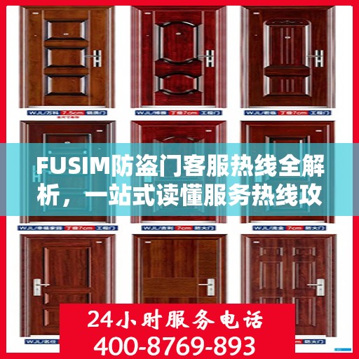 FUSIM防盗门客服热线全解析，一站式读懂服务热线攻略