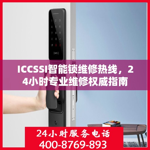 ICCSSI智能锁维修热线，24小时专业维修权威指南