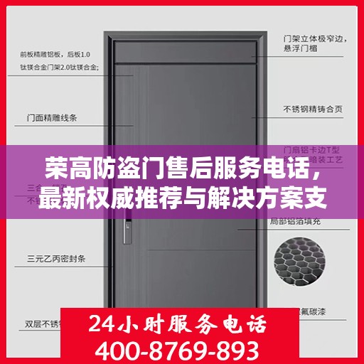 荣高防盗门售后服务电话，最新权威推荐与解决方案支持
