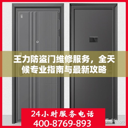 王力防盗门维修服务，全天候专业指南与最新攻略