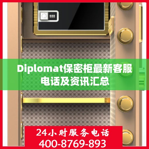 Diplomat保密柜最新客服电话及资讯汇总