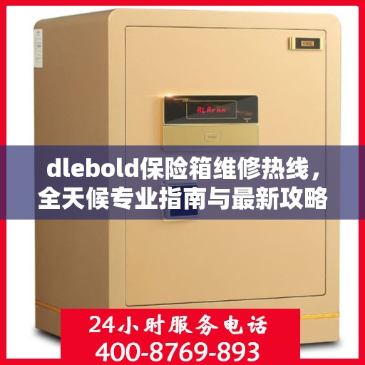 dlebold保险箱维修热线，全天候专业指南与最新攻略