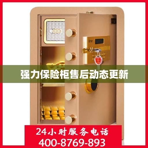 强力保险柜售后动态更新