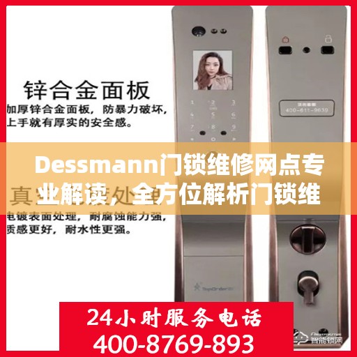 Dessmann门锁维修网点专业解读，全方位解析门锁维护与修理秘籍