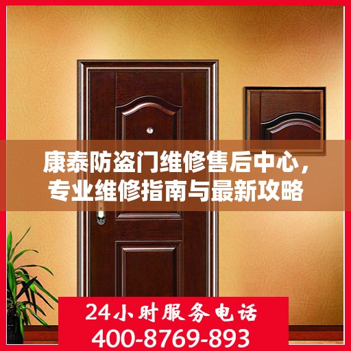 康泰防盗门维修售后中心，专业维修指南与最新攻略