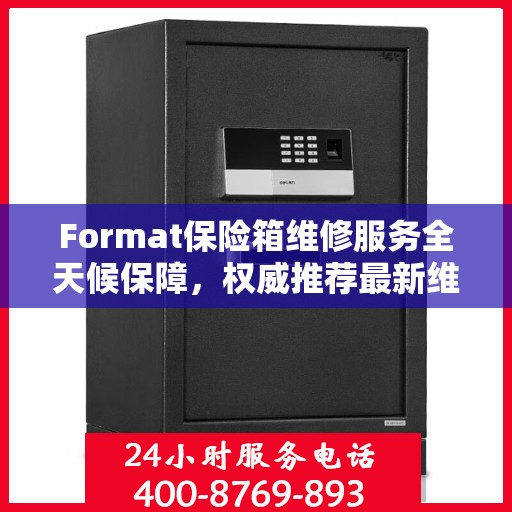 Format保险箱维修服务全天候保障，权威推荐最新维修指南