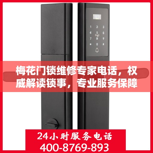 梅花门锁维修专家电话，权威解读锁事，专业服务保障