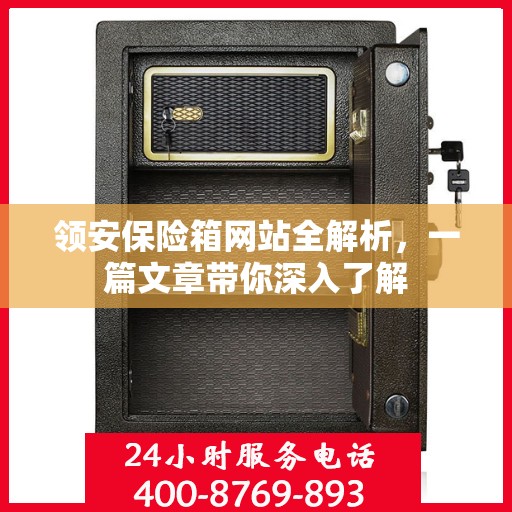 领安保险箱网站全解析，一篇文章带你深入了解