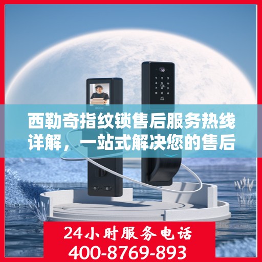 西勒奇指纹锁售后服务热线详解，一站式解决您的售后需求