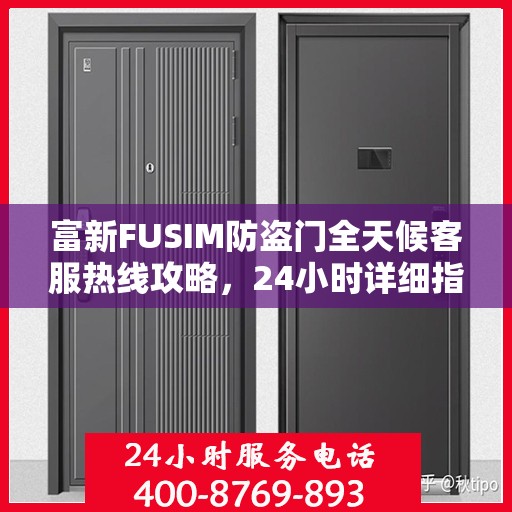 富新FUSIM防盗门全天候客服热线攻略，24小时详细指南