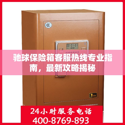 驰球保险箱客服热线专业指南，最新攻略揭秘