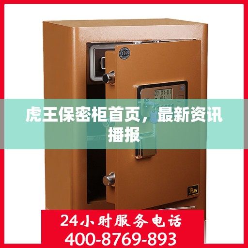 虎王保密柜首页，最新资讯播报