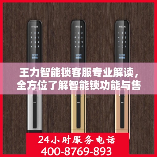 王力智能锁客服专业解读，全方位了解智能锁功能与售后保障