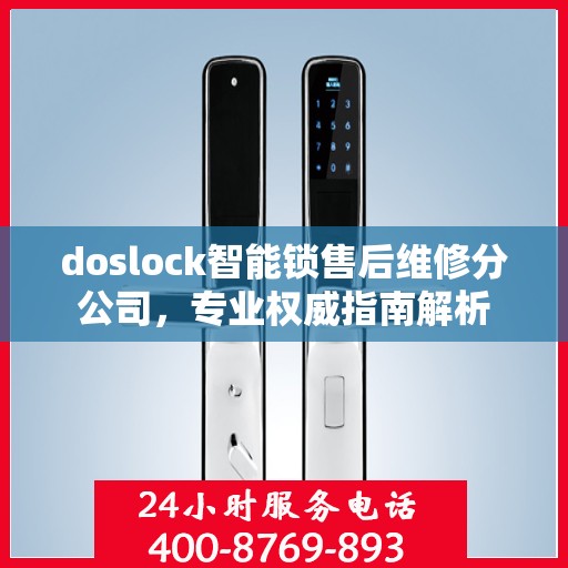 doslock智能锁售后维修分公司，专业权威指南解析