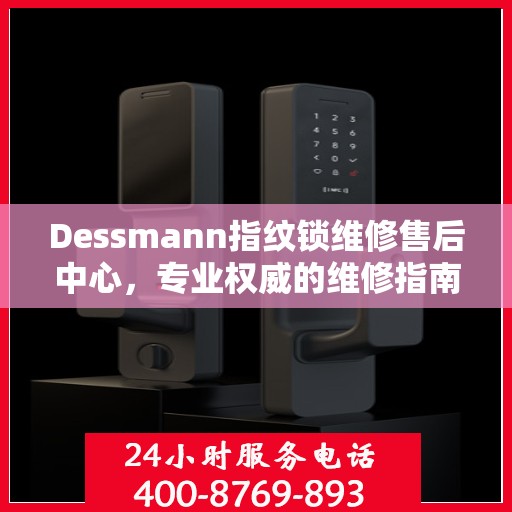 Dessmann指纹锁维修售后中心，专业权威的维修指南