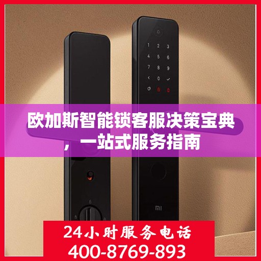 欧加斯智能锁客服决策宝典，一站式服务指南