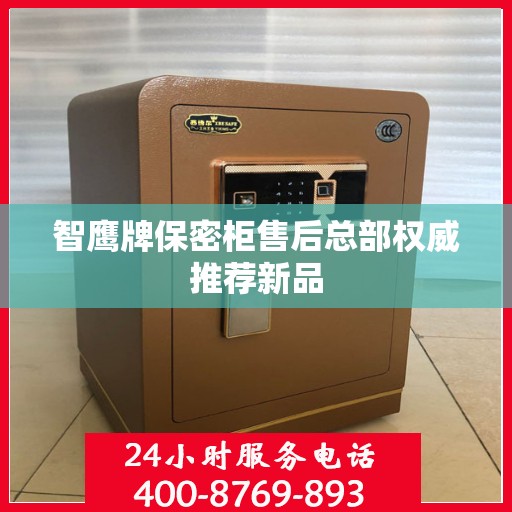 智鹰牌保密柜售后总部权威推荐新品