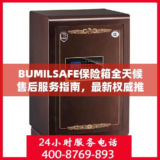 BUMILSAFE保险箱全天候售后服务指南，最新权威推荐