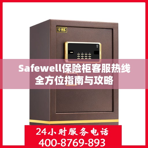 Safewell保险柜客服热线全方位指南与攻略