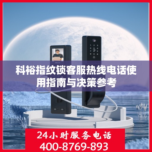 科裕指纹锁客服热线电话使用指南与决策参考