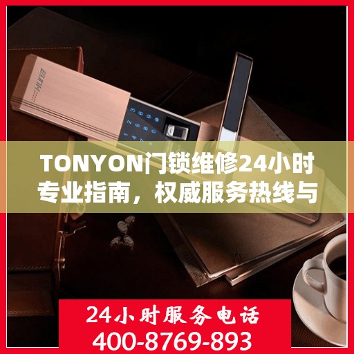 TONYON门锁维修24小时专业指南，权威服务热线与应急维修手册