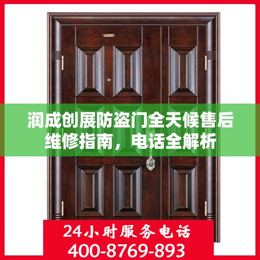润成创展防盗门全天候售后维修指南，电话全解析