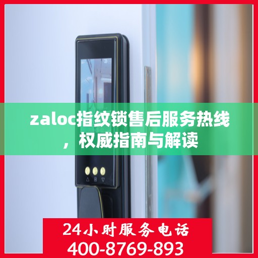 zaloc指纹锁售后服务热线，权威指南与解读